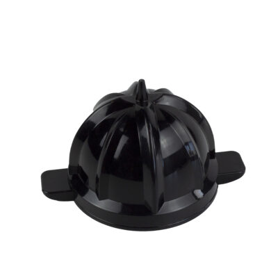 Cono pequeño | Exprimidor XP4