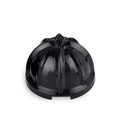 Cono grande | Exprimidor XP4