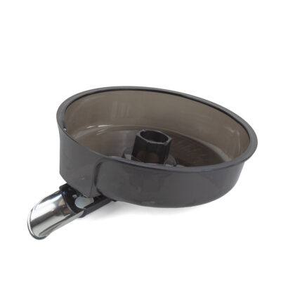 Depósito | Exprimidor XP4