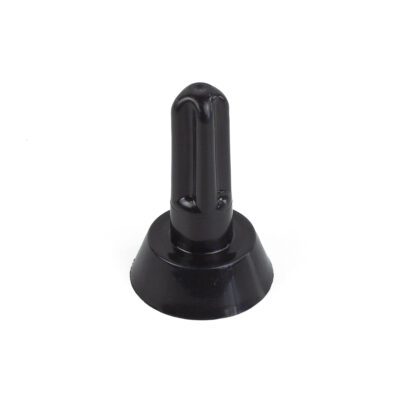 Soporte interior del cono | Exprimidor XP4