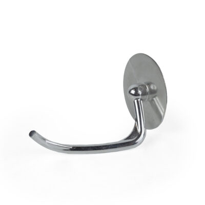 Accesorio amasar | Batidora Amasadora KR300