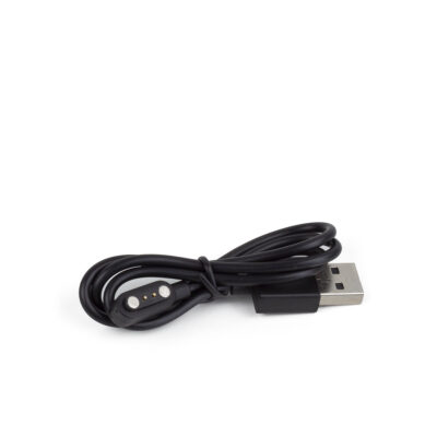 Cable de carga | Smartwacth SWB29 Alexa