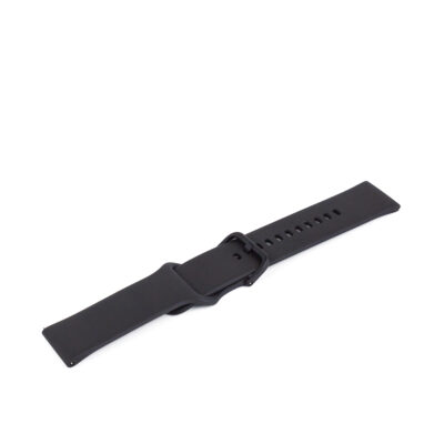 Correa | Smartwacth SWB29 Alexa