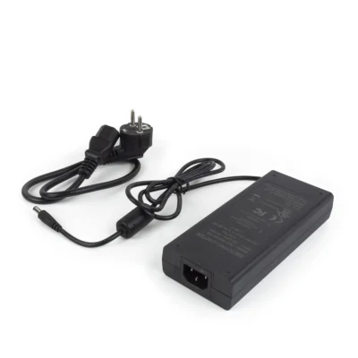 Adaptador corriente | Proyector Miró