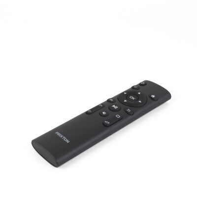 Mando a distancia | Proyector Miró