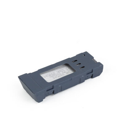 Batería de reemplazo | Drone mini Sky