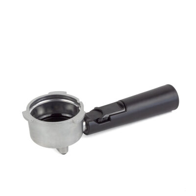 Portafiltros expresso | Cafetera Bari