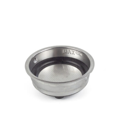 Filtro expresso 1 dosis | Cafetera Bari