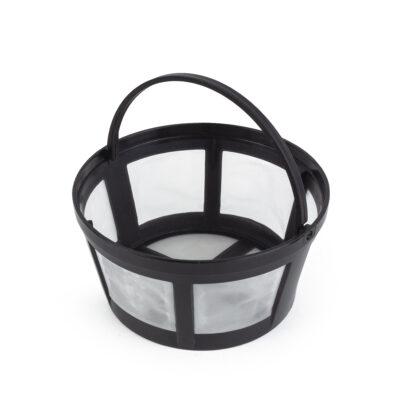 Filtro café goteo | Cafetera Bari