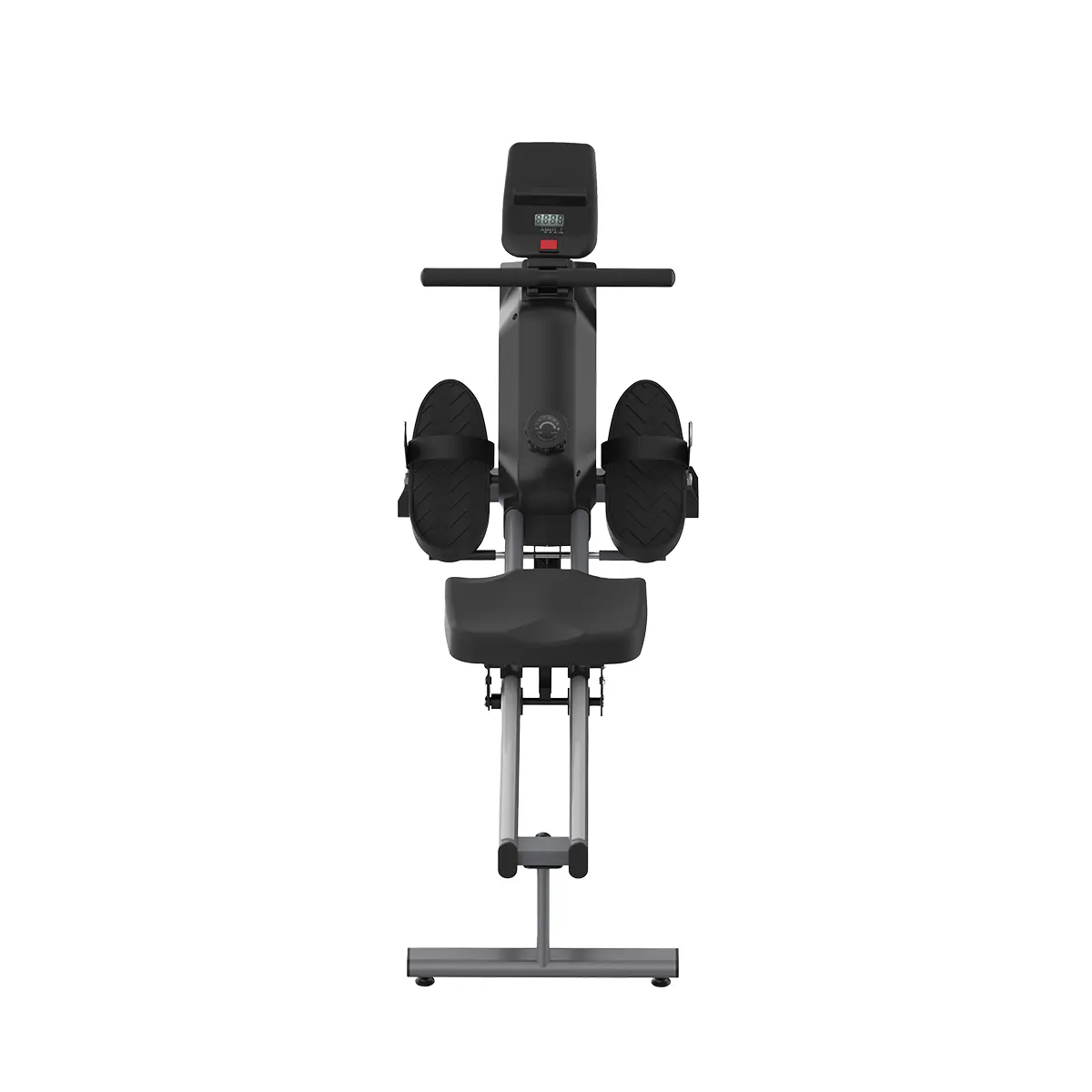 Máquina de remo | Oxford - Imagen 6