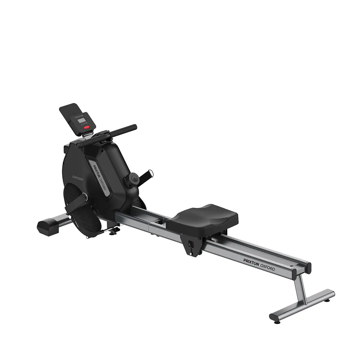 Máquina de remo | Oxford