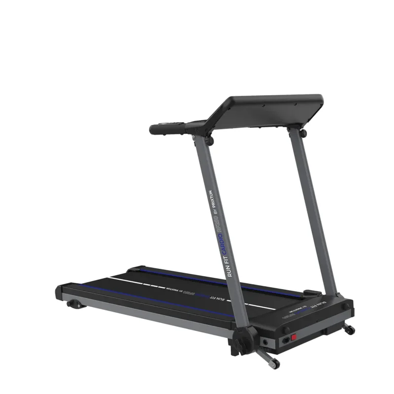 Cinta de correr Run Fit Cardio | RF250 - Imagen 7