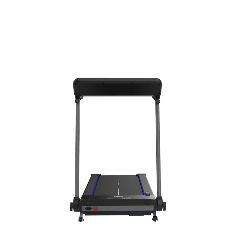 Cinta de correr Run Fit Cardio | RF250 - Imagen 8