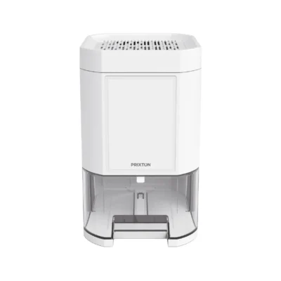 Deshumidificador | Sahara