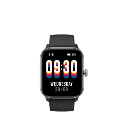 Smartwatch Alexa | SWB32