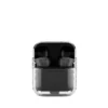 Earbuds ENC calidad sonido Hi-Fi Negro | TWS162