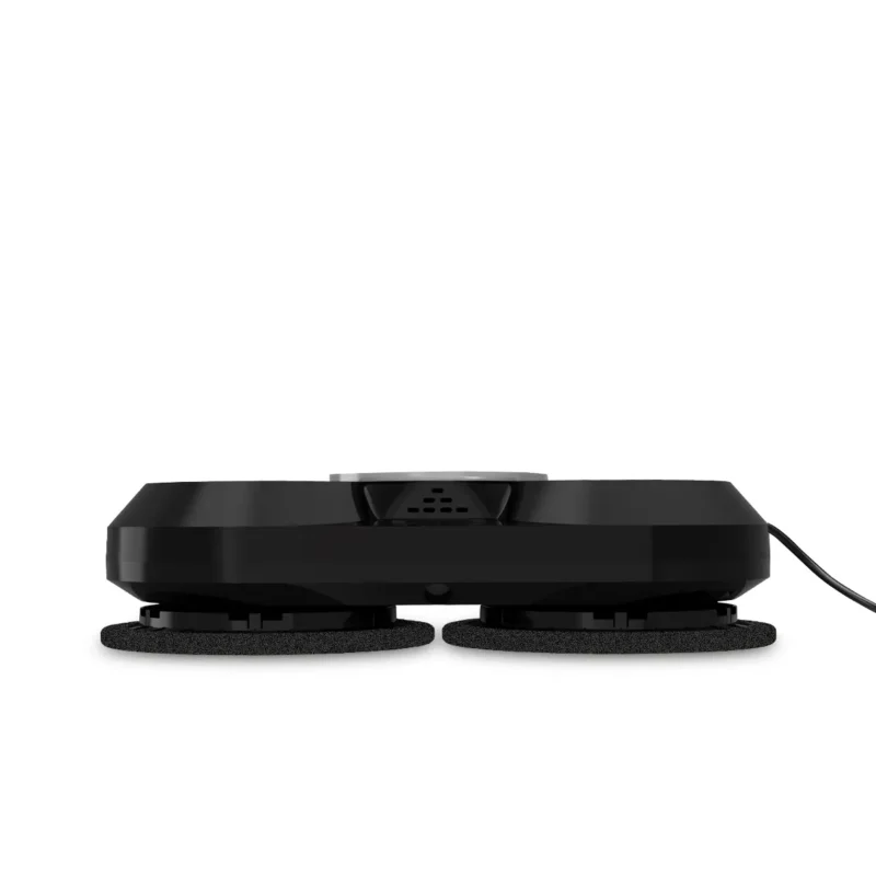 Robot limpiacristales | BT300 - Imagen 4