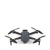 Drone Delta