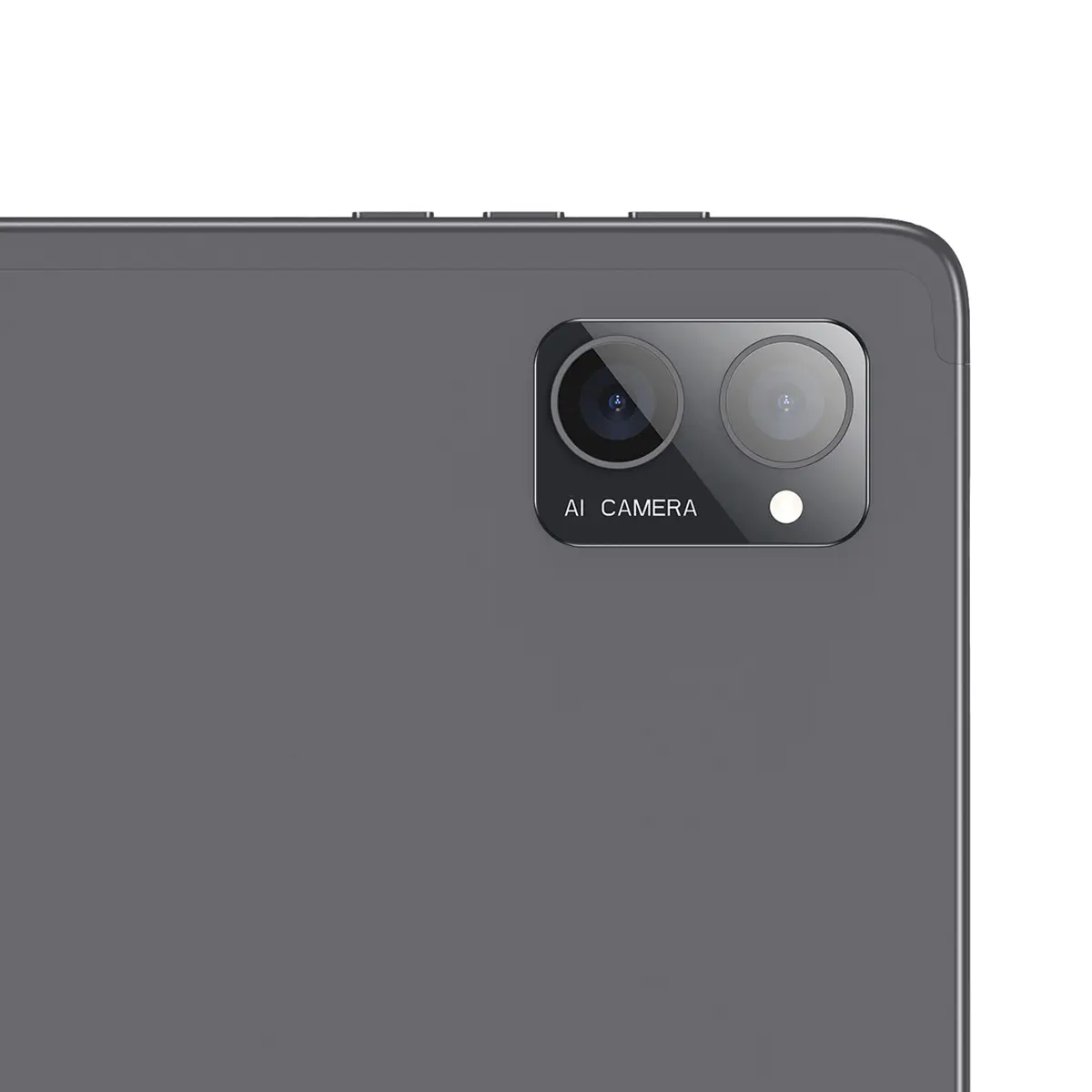 Tablet 10,1" 4G 4/64GB Octa Core | Nova - Imagen 3