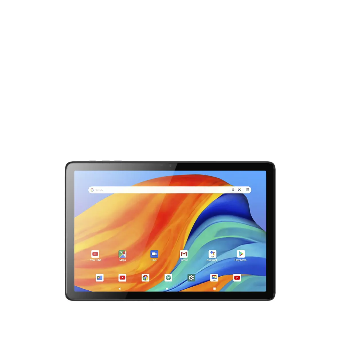 Tablet 10,1" 4G 4/64GB Octa Core | Nova