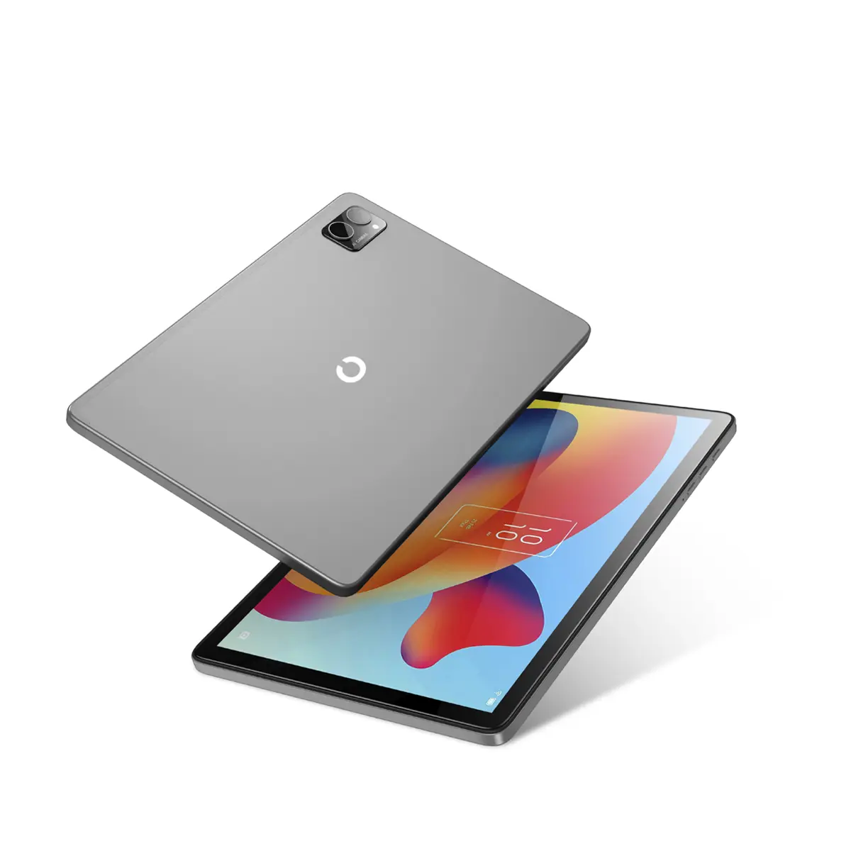 Tablet 10,1" 4G 4/64GB Octa Core | Nova - Imagen 4