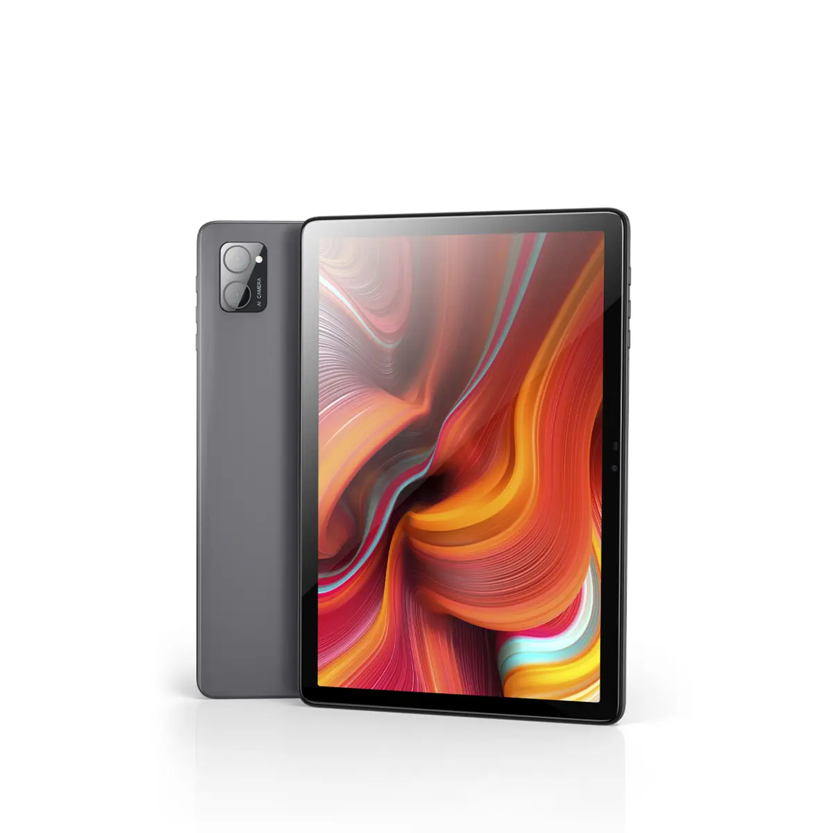 Tablet 10,1" 4G 4/64GB Octa Core | Nova - Imagen 5