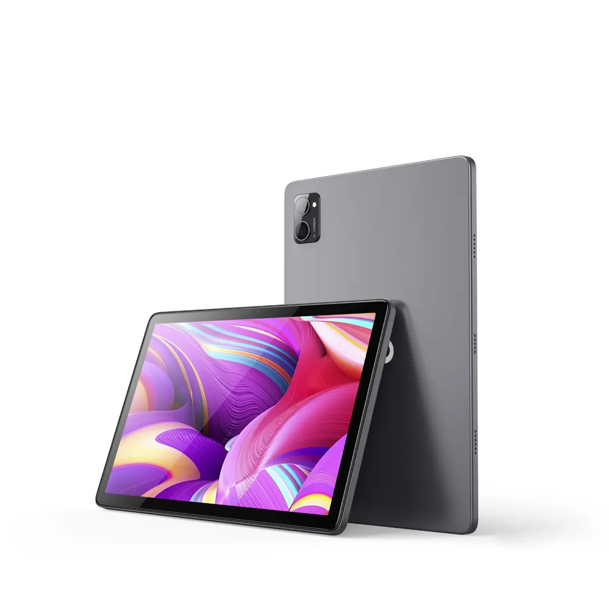 Tablet 10,1" 4G 4/64GB Octa Core | Nova - Imagen 6
