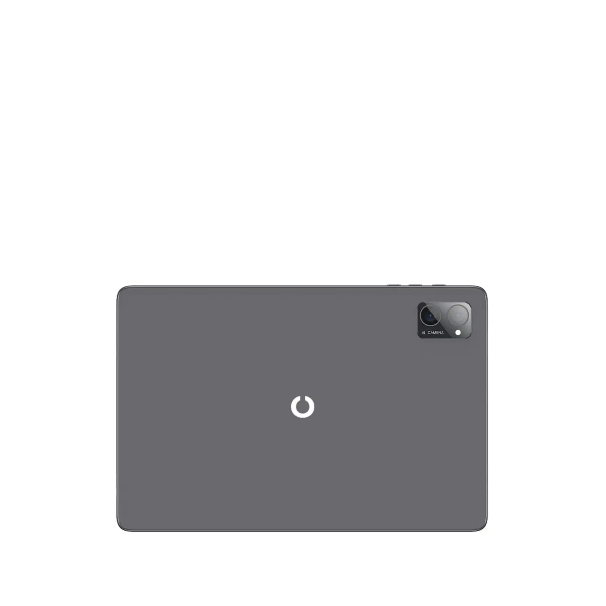 Tablet 10,1" 4G 4/64GB Octa Core | Nova - Imagen 2