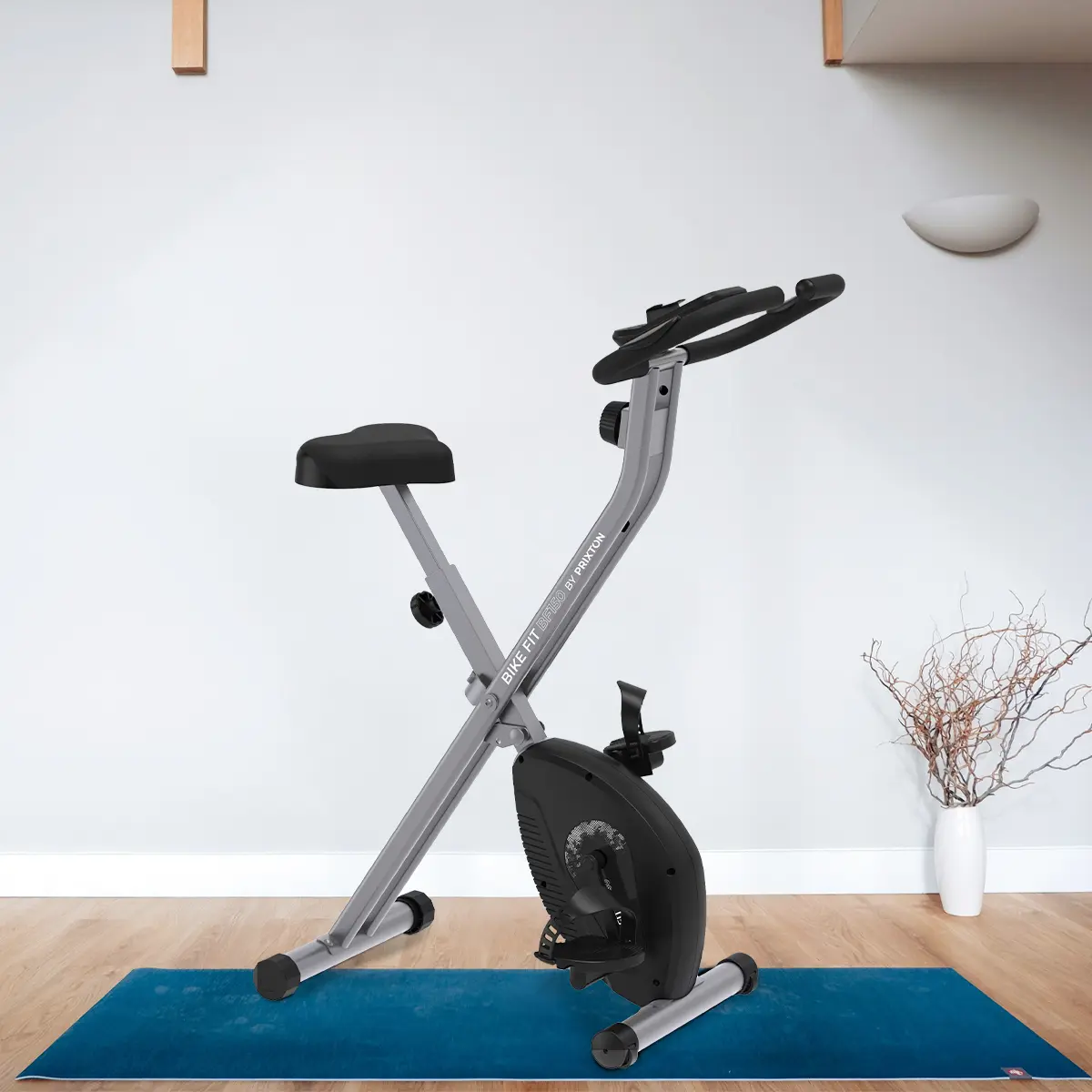 Bike Fit | BF150 - Imagen 6