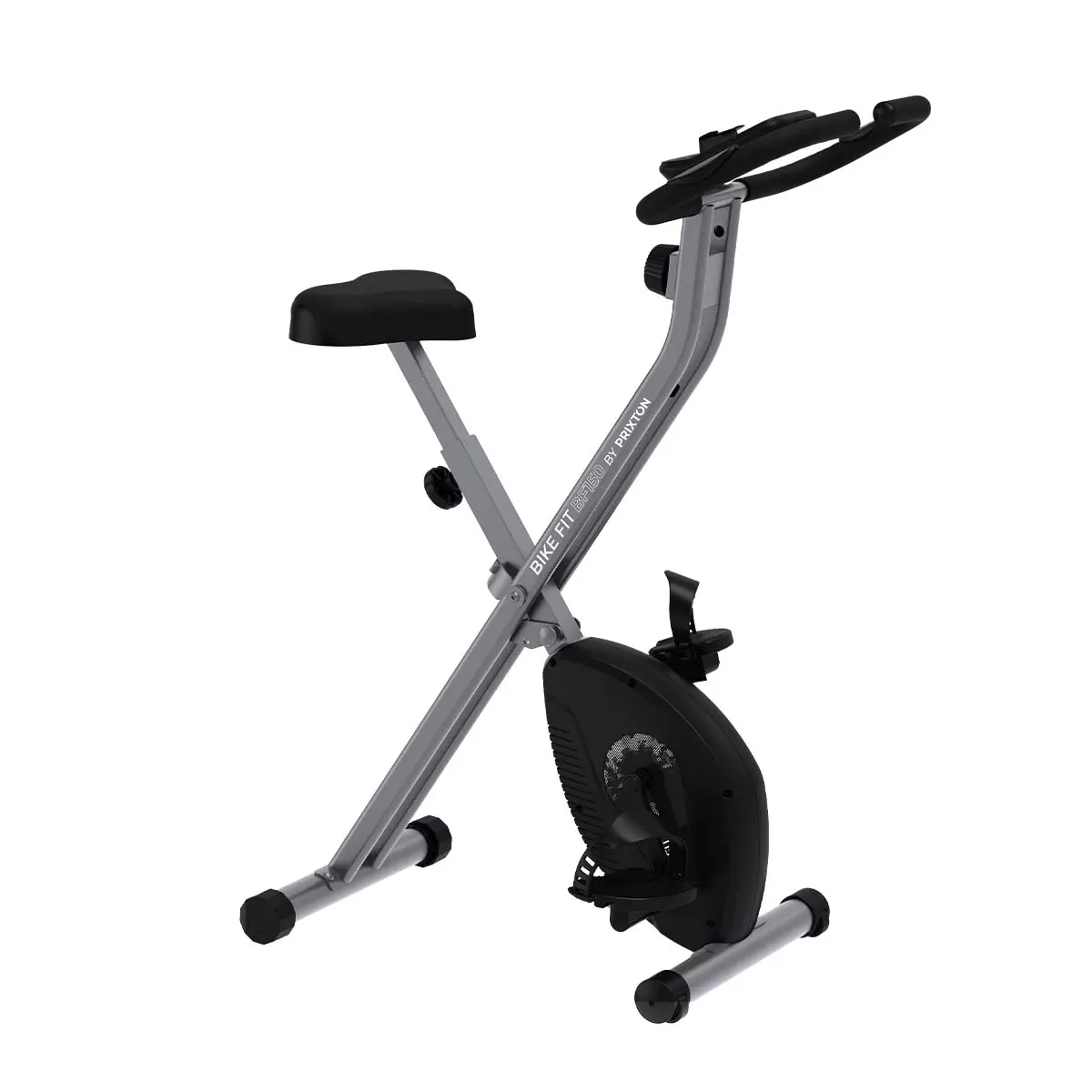 Bike Fit | BF150 - Imagen 3