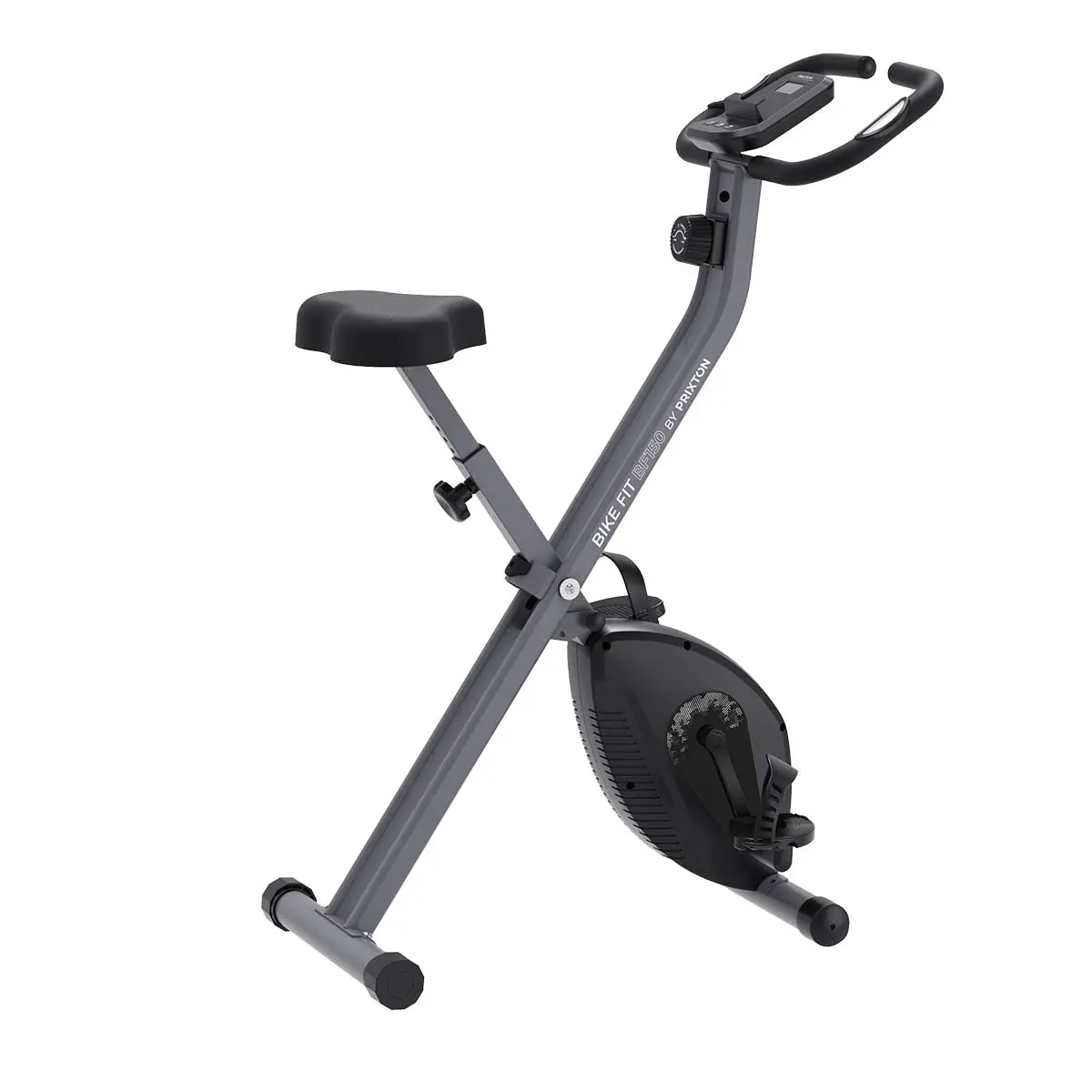 Bike Fit | BF150 - Imagen 2