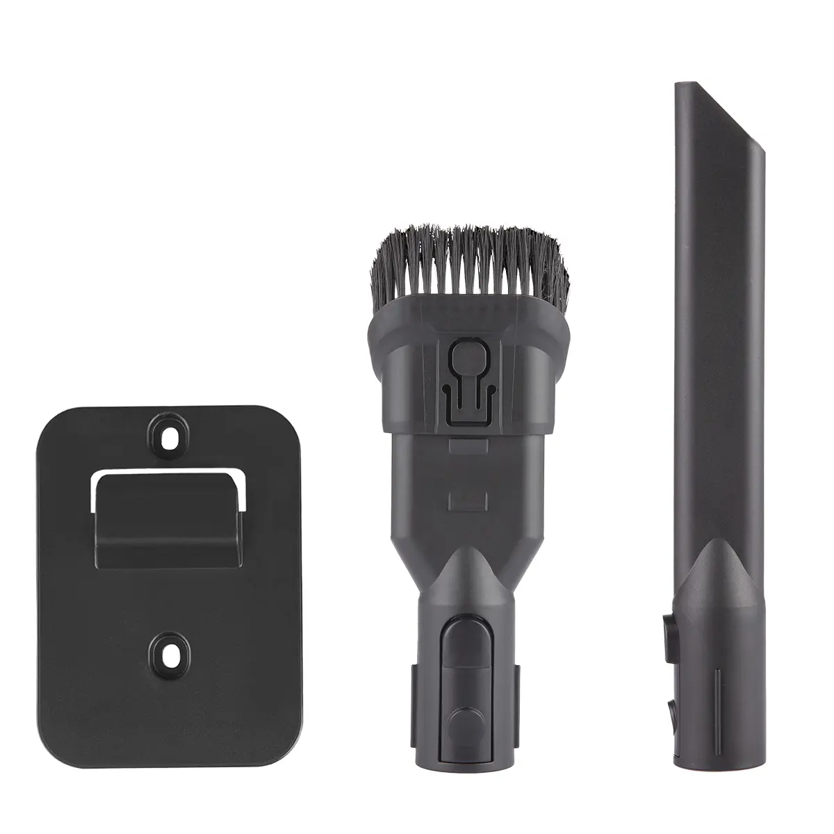 Aspirador inalámbrico | Thor Cyclone - Imagen 4