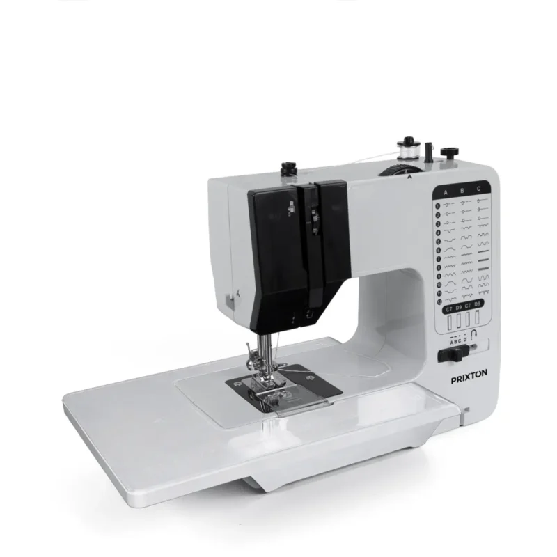 Máquina de coser | P125 - Imagen 4