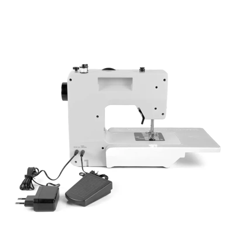 Máquina de coser | P125 - Imagen 5