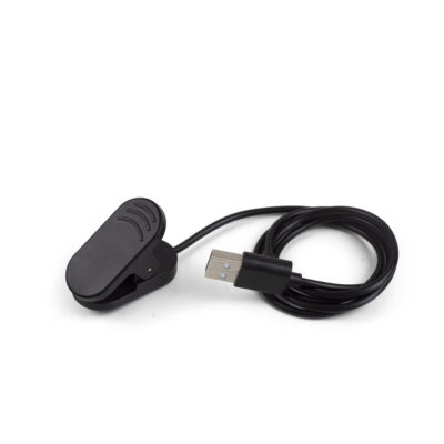 Cable de carga | Smartwatch SW37