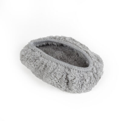 Mopa | Robot limpiacristales BT300