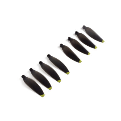 Pack de hélices | Drone Alpha Pro