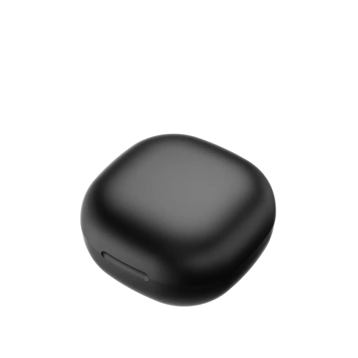 Anillo Inteligente Talla 8 | Smart Ring Orbyt - Imagen 5