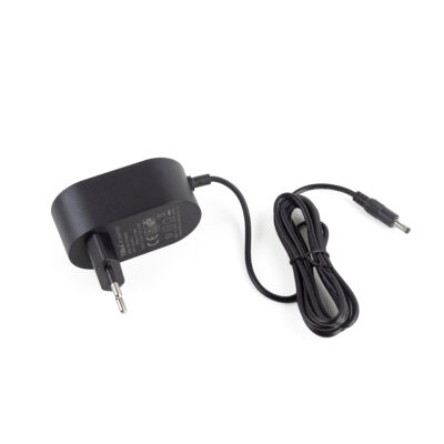 Cargador ordenadores | Portátiles Netbook 15"(Nº0124 y Nº0325)