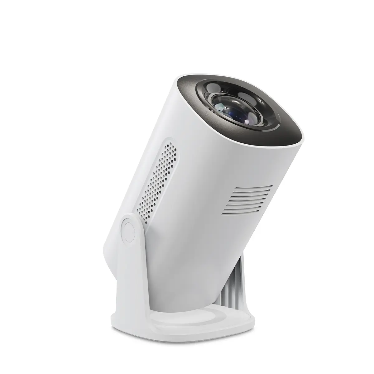 Proyector | Dalí - Imagen 3