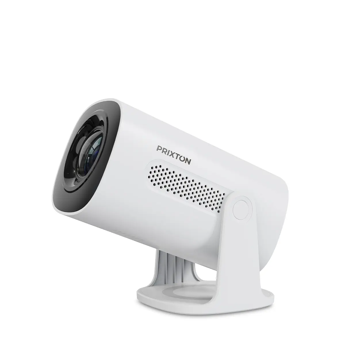 Proyector | Dalí - Imagen 2