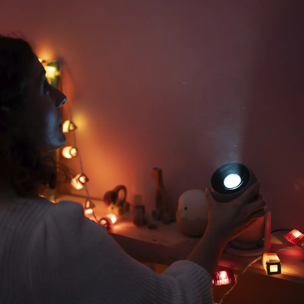 Proyector WiFi | Matisse - Imagen 11