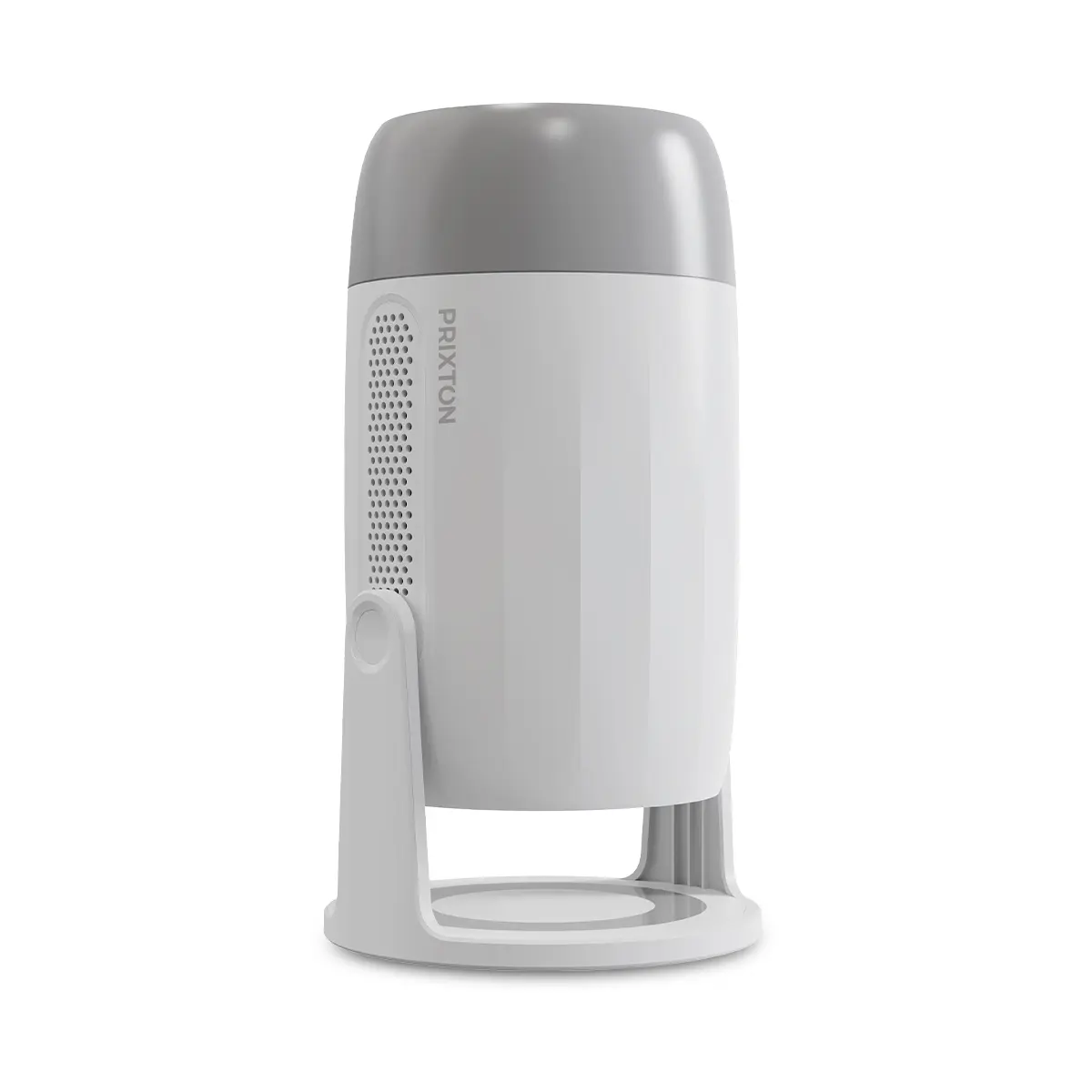 Proyector WiFi | Matisse - Imagen 5