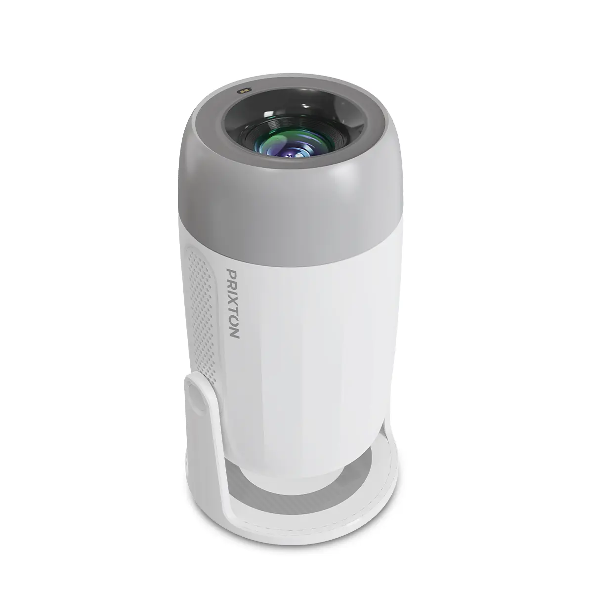 Proyector WiFi | Matisse - Imagen 4