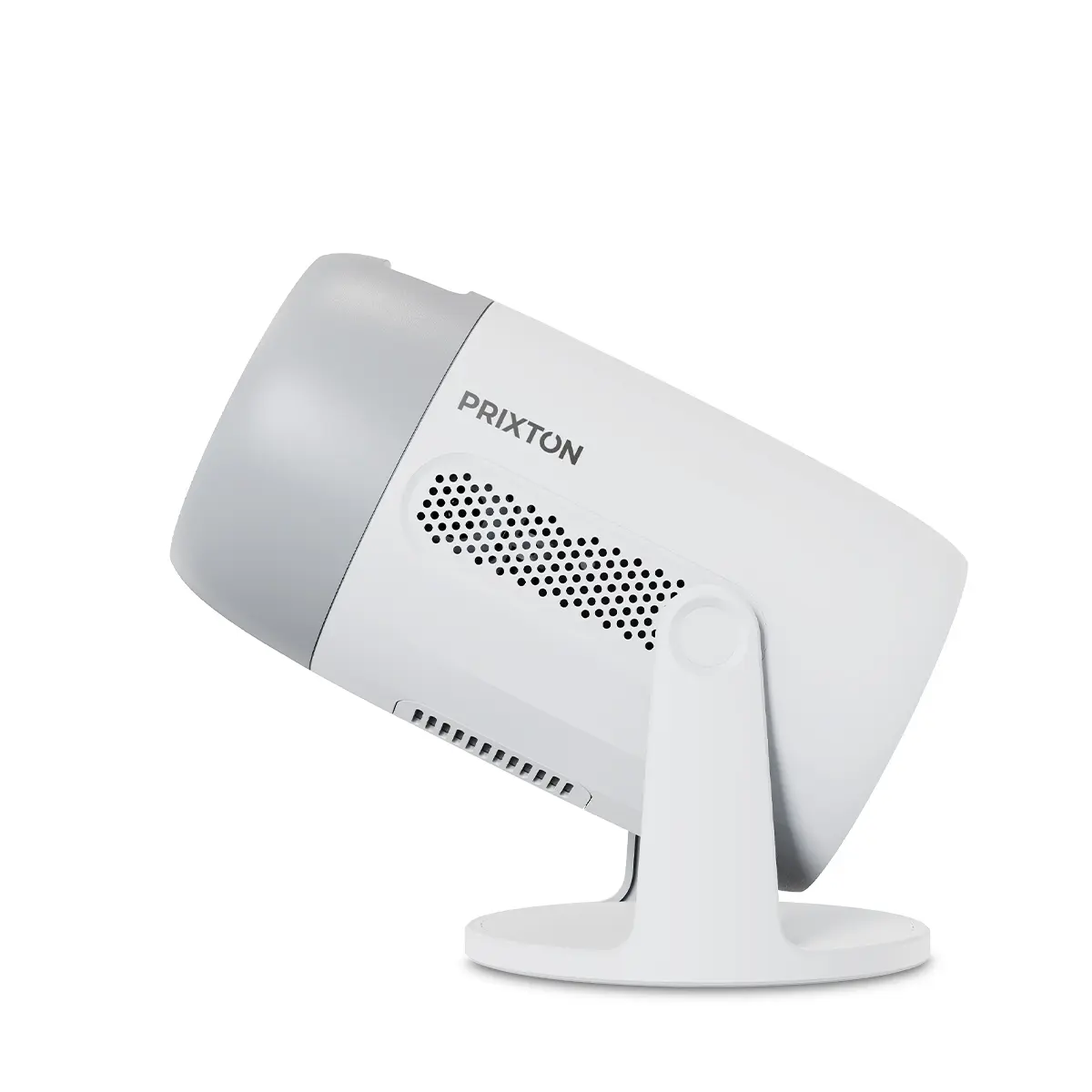 Proyector WiFi | Matisse - Imagen 2