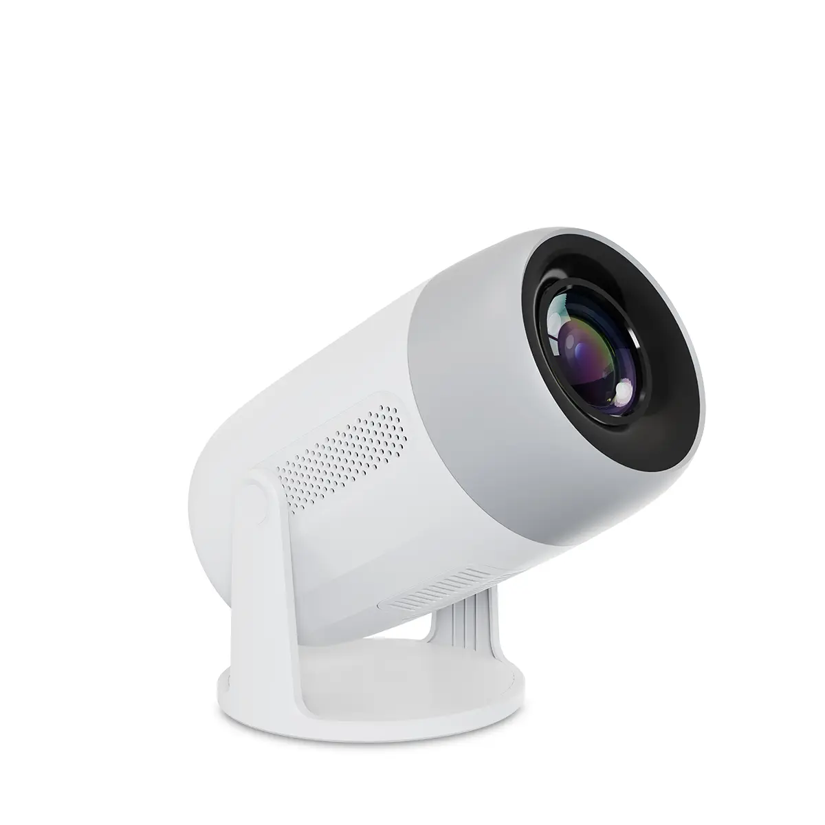 Proyector WiFi | Matisse - Imagen 3
