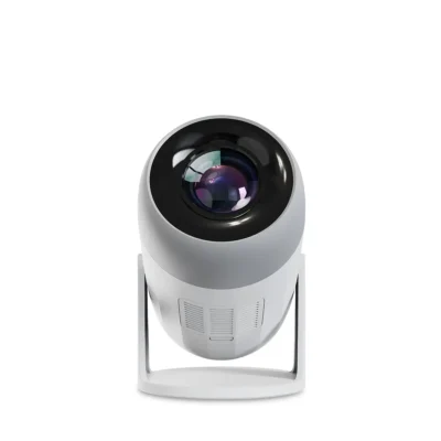 Proyector WiFi | Matisse