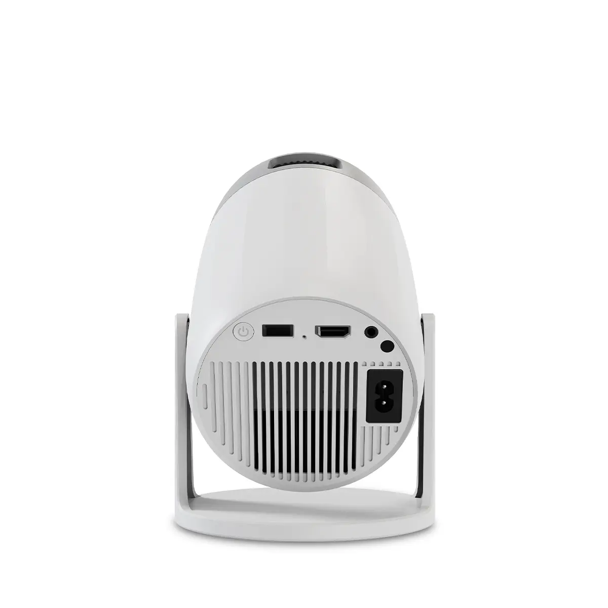 Proyector WiFi | Matisse - Imagen 6