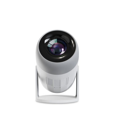 Proyector WiFi | Matisse