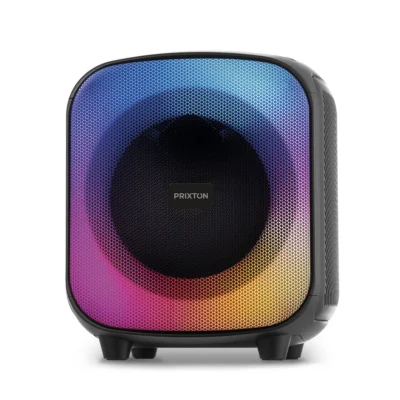 Altavoz Karaoke | Jaia